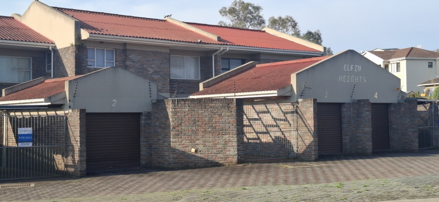 To Let 3 Bedroom Property for Rent in Nahoon Valley Park Eastern Cape